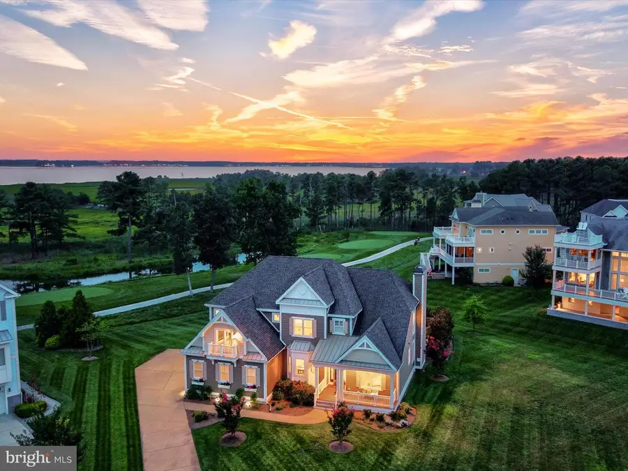 33530 Tiderunner Ave #22, Millsboro, DE 19966 - Image #3