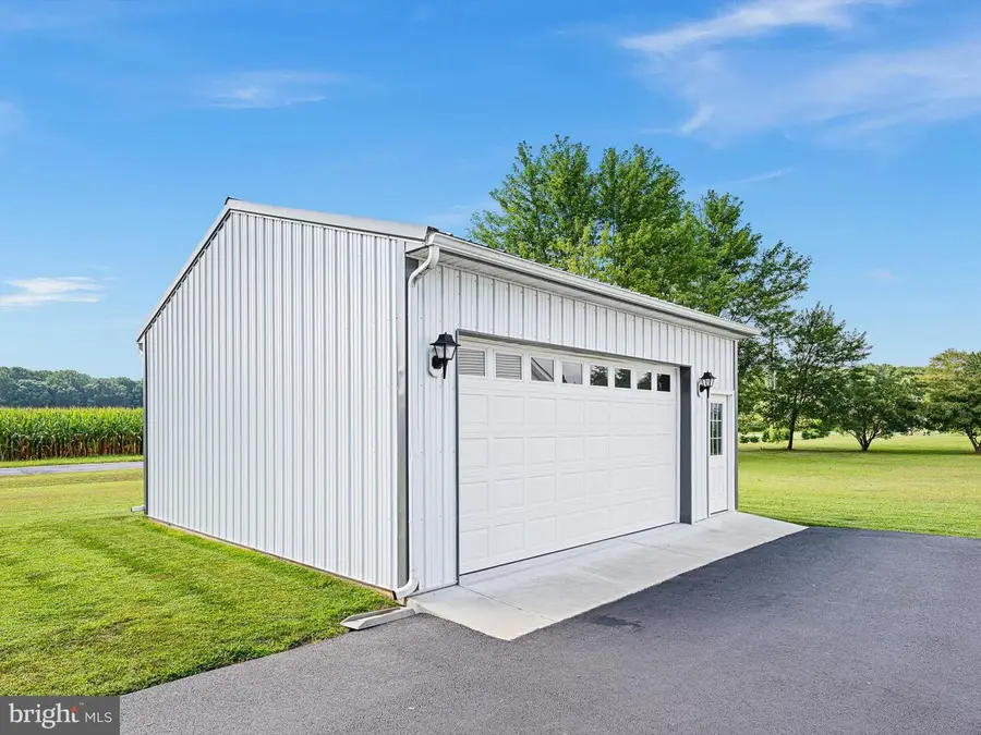 203 Waterford Dr, Lewes, DE 19958 - Image #3