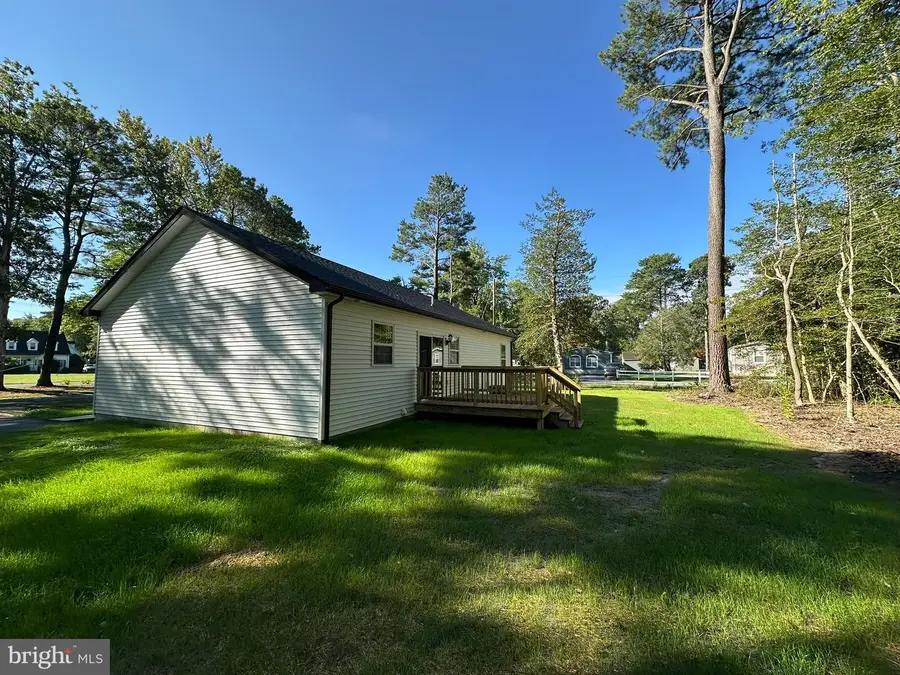 37436 Carolina Dr, Frankford, DE 19945 - Image #3