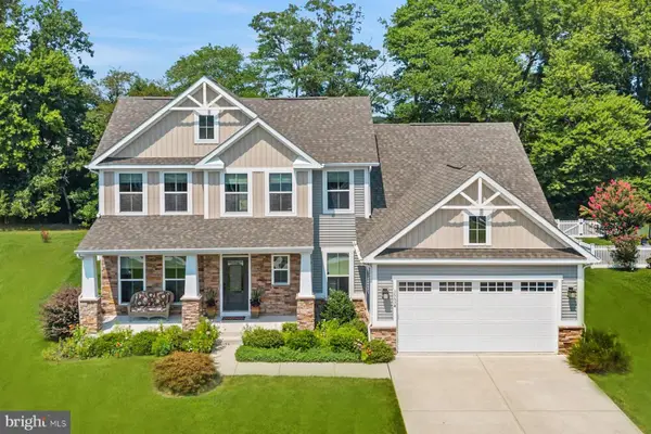 36634 Greenway Dr, FRANKFORD, DE 19945