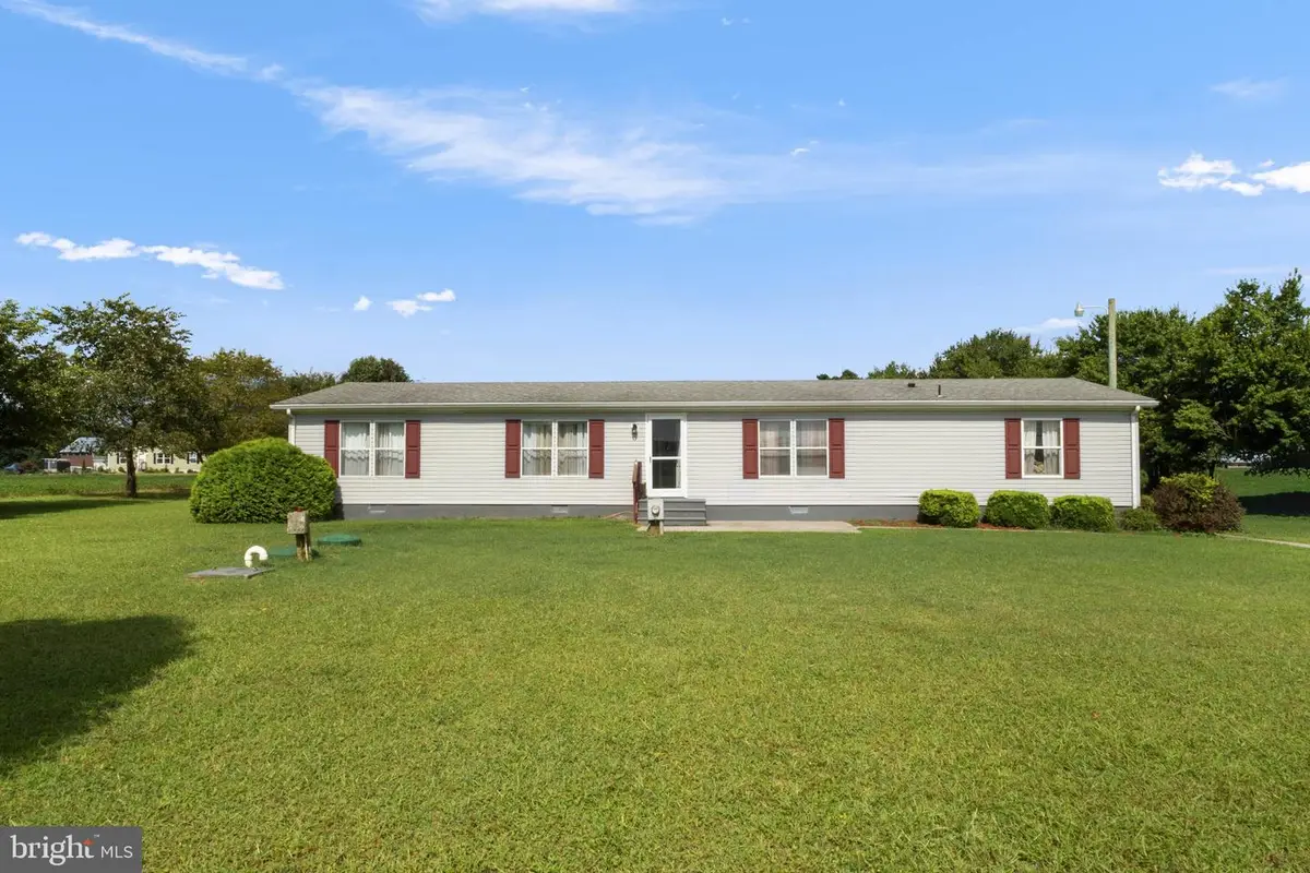 32542 Curley Dr, Millsboro, DE 19966 - Image #1