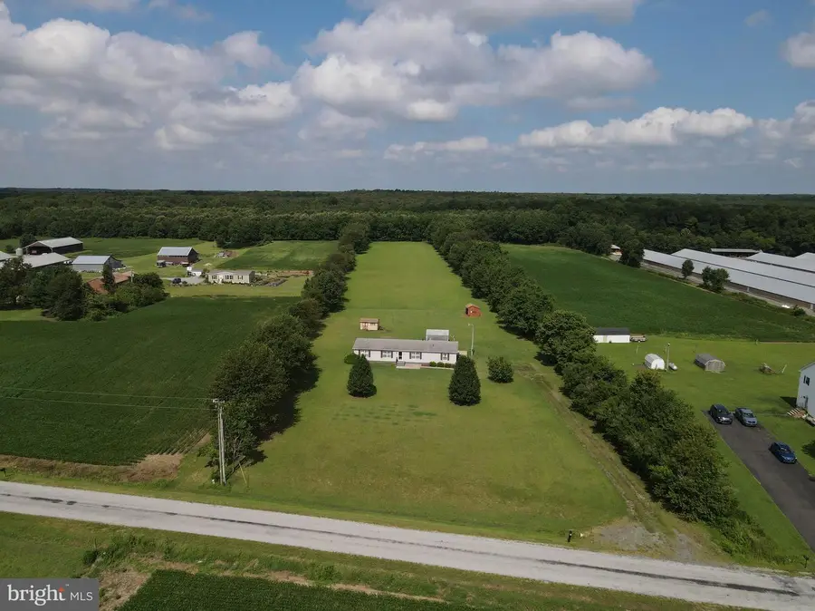 32542 Curley Dr, Millsboro, DE 19966 - Image #2