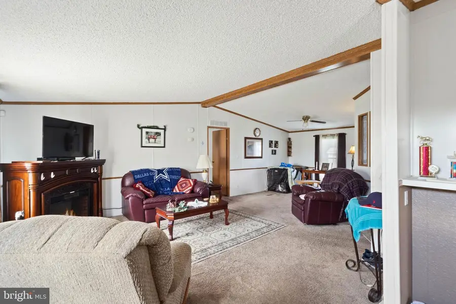 32542 Curley Dr, Millsboro, DE 19966 - Image #3