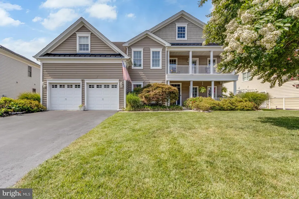 37486 Seaside Dr, Ocean View, DE 19970 - Image #1