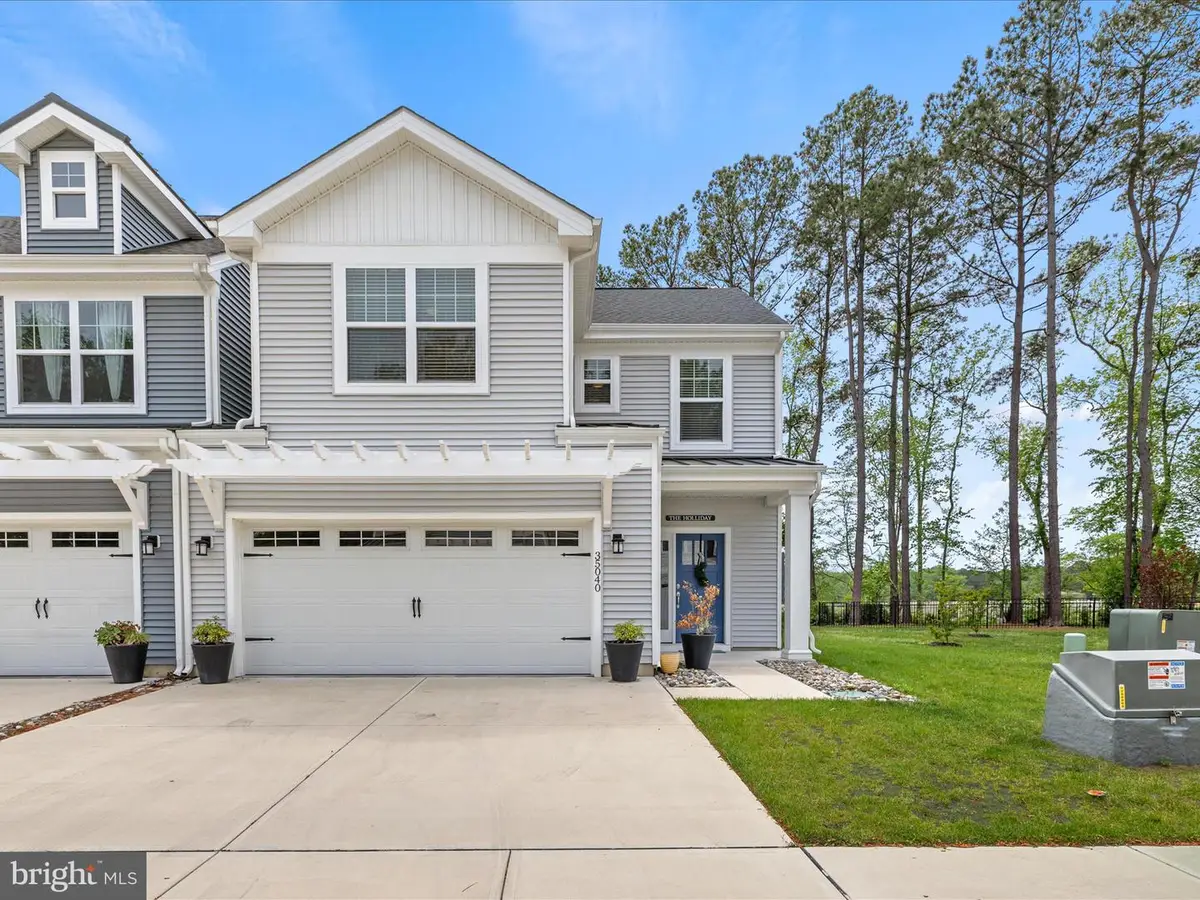 35040 Dundee St #133, Frankford, DE 19945 - Image #1