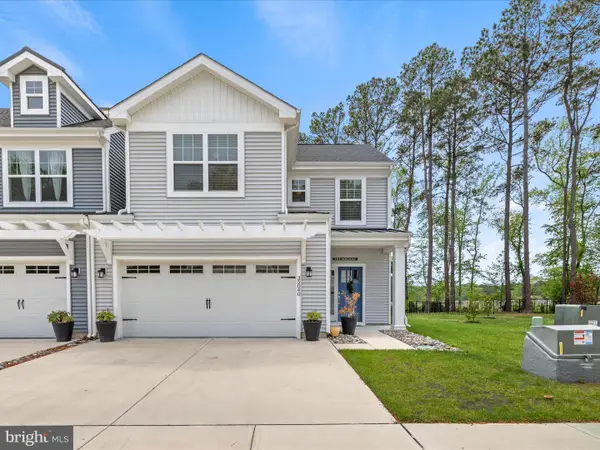 35040 Dundee St #133, FRANKFORD, DE 19945