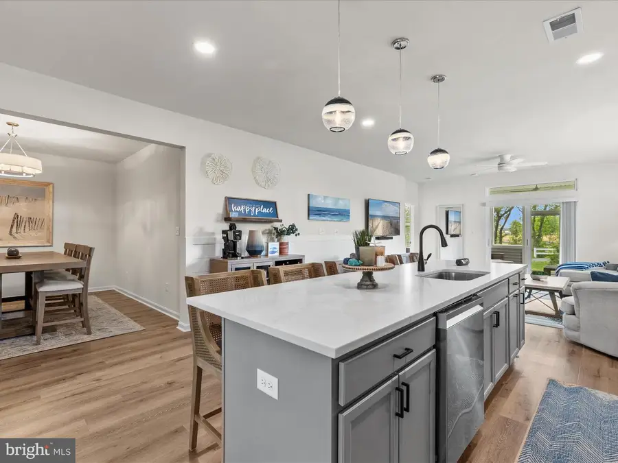 35040 Dundee St #133, Frankford, DE 19945 - Image #3