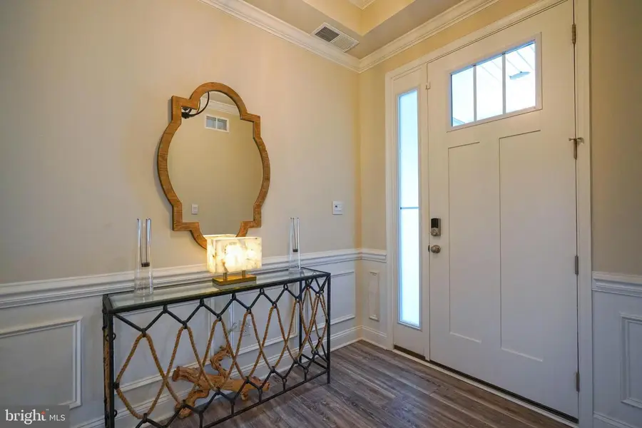 31101 Tigress Rd, Lewes, DE 19958 - #3