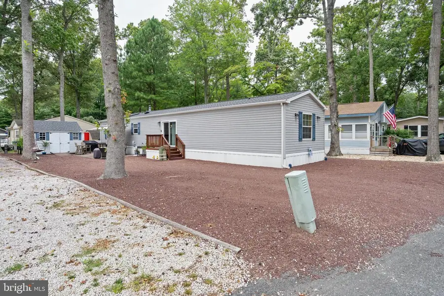 25754 Blue Ridge St, Millsboro, DE 19966 - Image #2