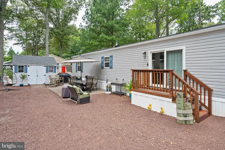 25754 Blue Ridge St, Millsboro, DE 19966 - Image #3