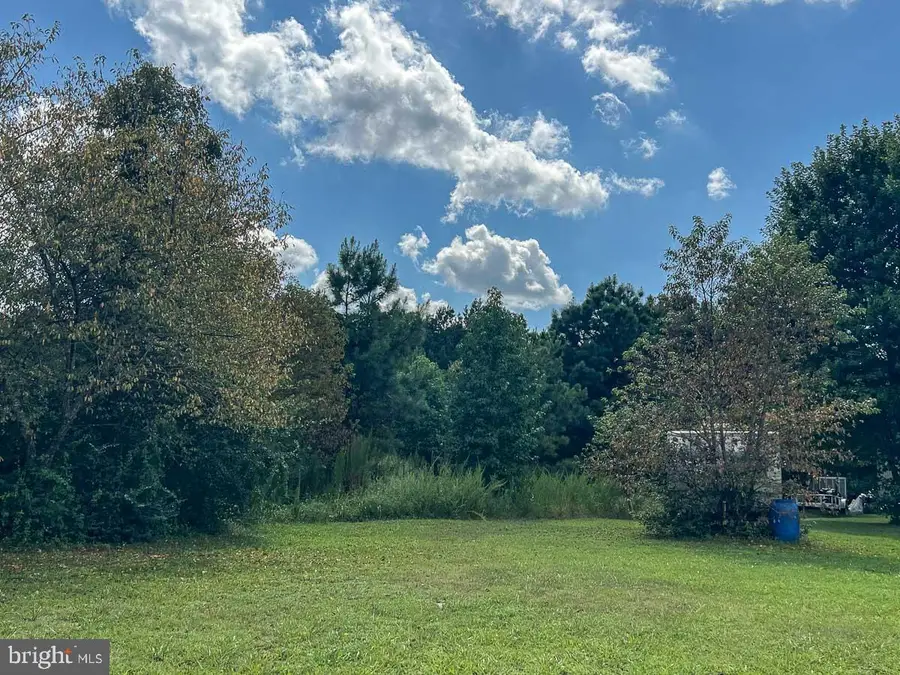 Lot Cemetery Road, Ellendale, DE 19941 - Image #2