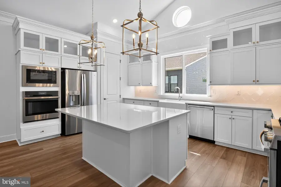 20487 Baymont Ct, Lewes, DE 19958 - Image #3