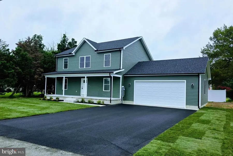 531 Rust St, Seaford, DE 19973 - Image #2