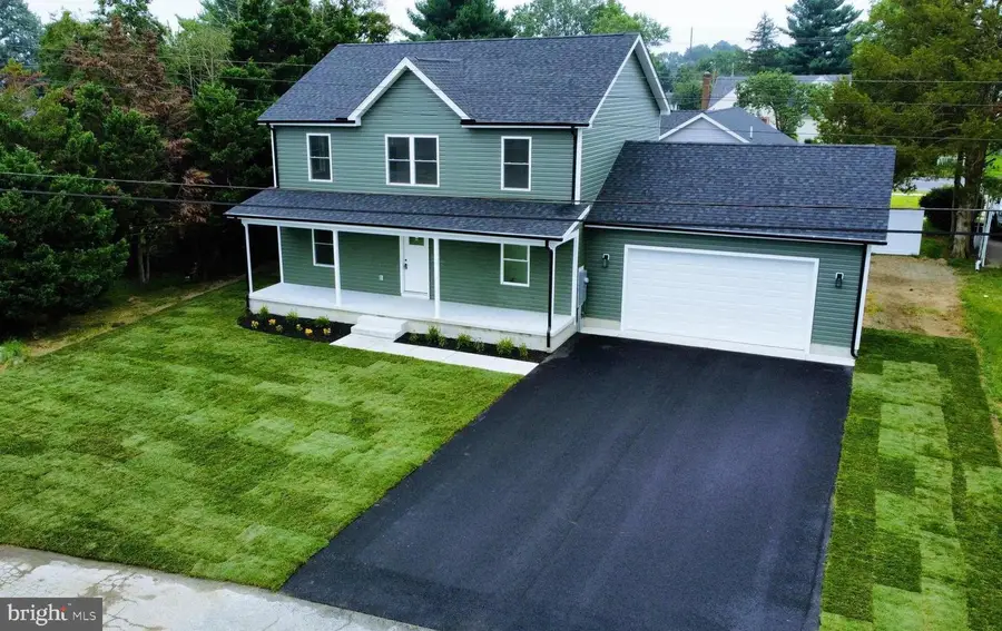 531 Rust St, Seaford, DE 19973 - Image #3