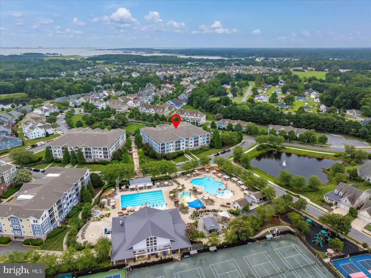 31574 Winterberry Pkwy #109, Selbyville, DE 19975 - Image #1