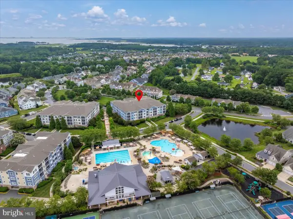 31574 Winterberry Pkwy #109, SELBYVILLE, DE 19975