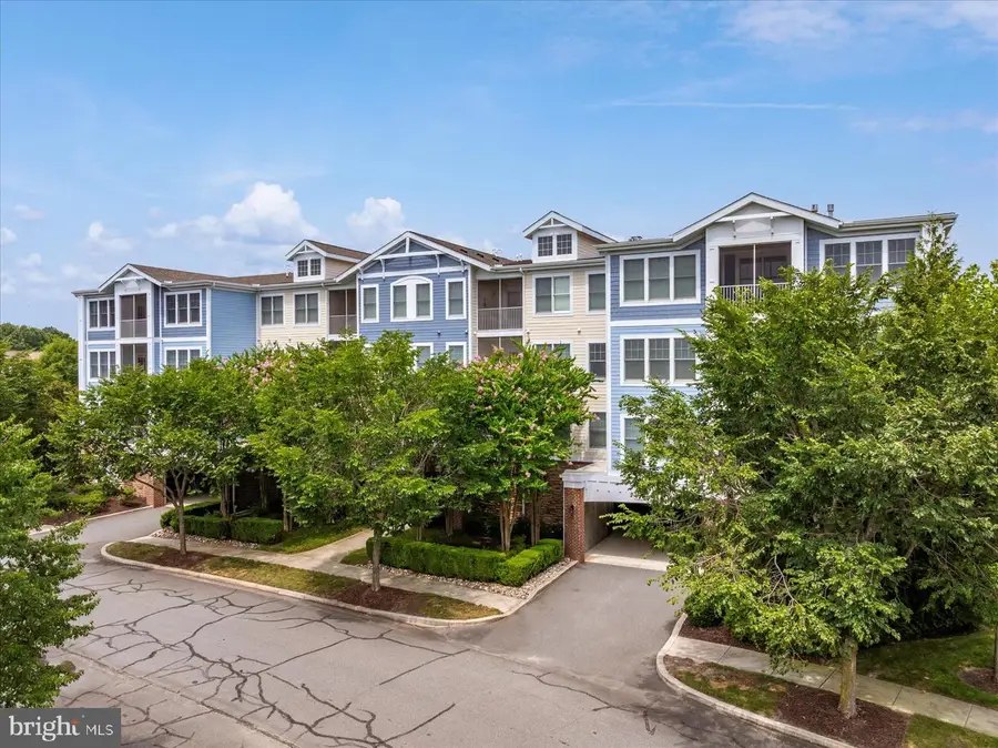 31574 Winterberry Pkwy #109, Selbyville, DE 19975 - Image #3