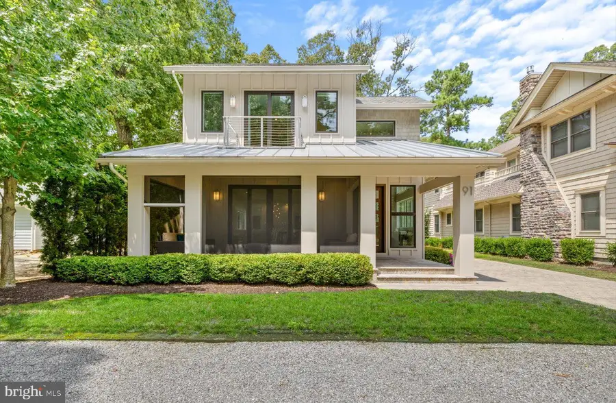 91 Columbia Ave, Rehoboth Beach, DE 19971 - Image #2