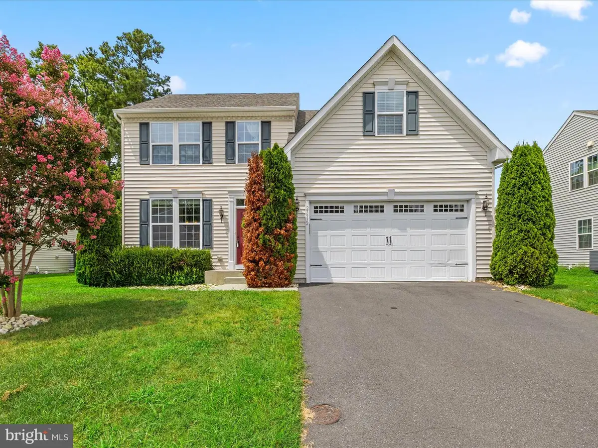 27932 Home Farm Dr, Millsboro, DE 19966 - Image #1