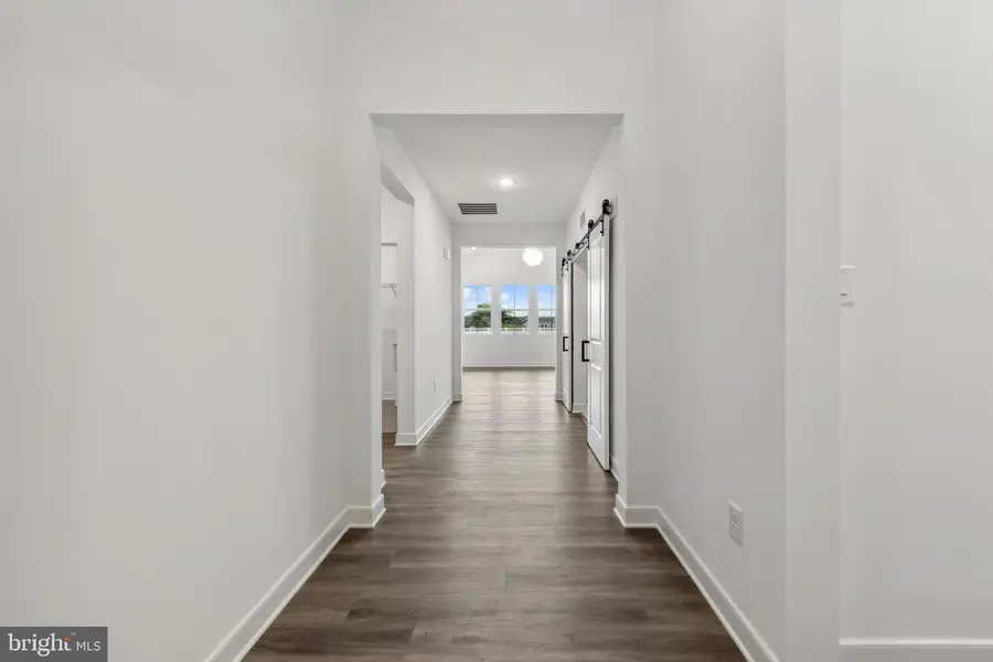 28552 Blossom Ln, Milton, DE 19968 - Image #2