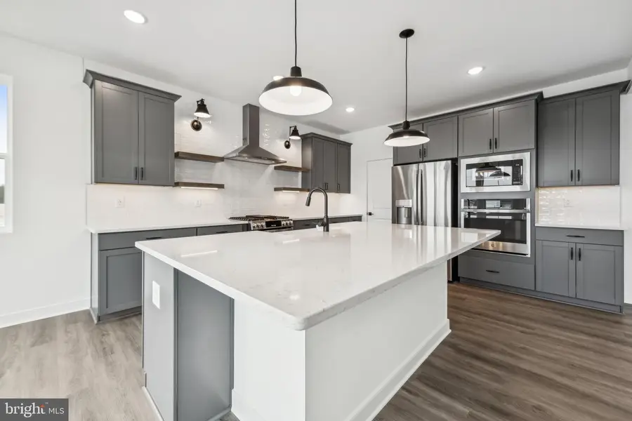 28552 Blossom Ln, Milton, DE 19968 - Image #3