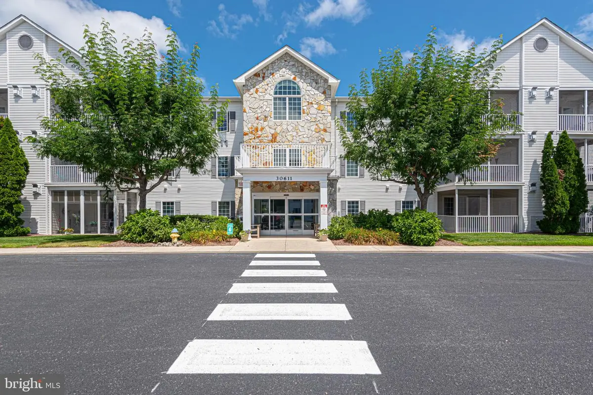 30611 Cedar Neck Rd #2310, Ocean View, DE 19970 - Image #1