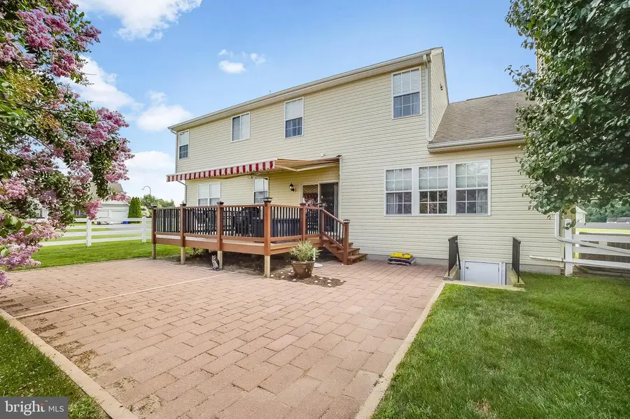 30994 Pine Tree Ct, Millsboro, DE 19966 - #3