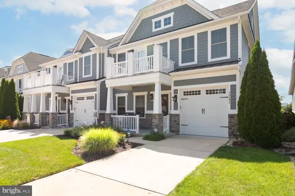 36242 Waterleaf Way, SELBYVILLE, DE 19975