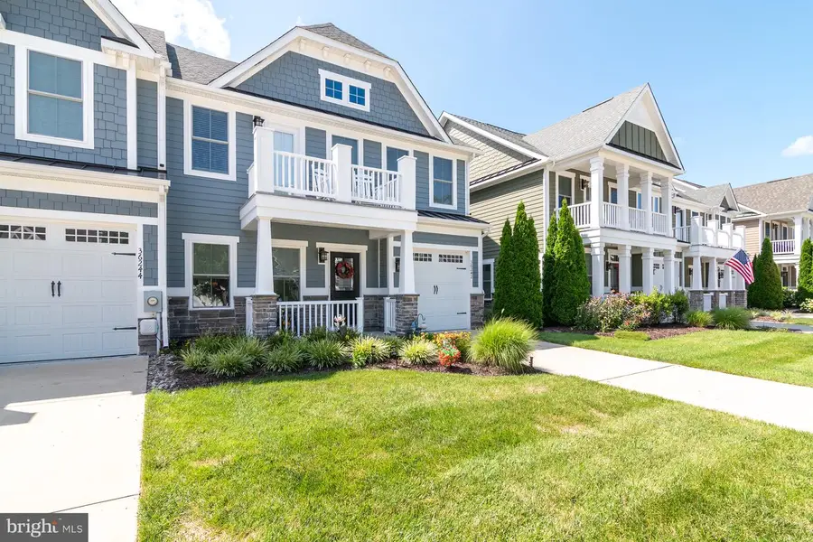 36242 Waterleaf Way, Selbyville, DE 19975 - Image #3