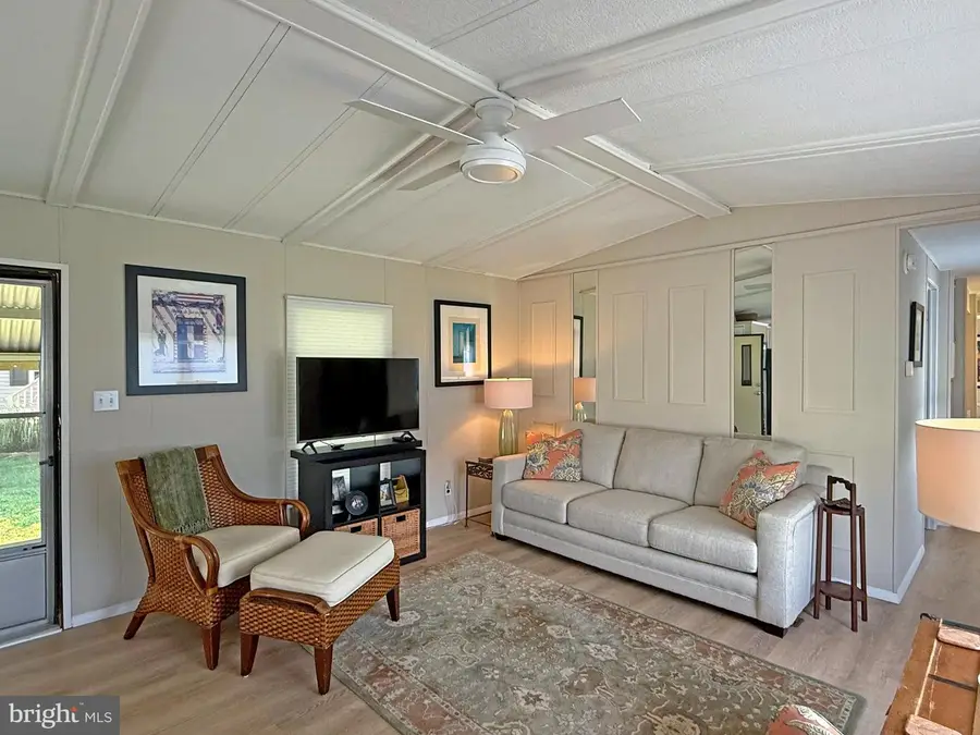 26 Sunnyfield Rd #e-15, Rehoboth Beach, DE 19971 - Image #3