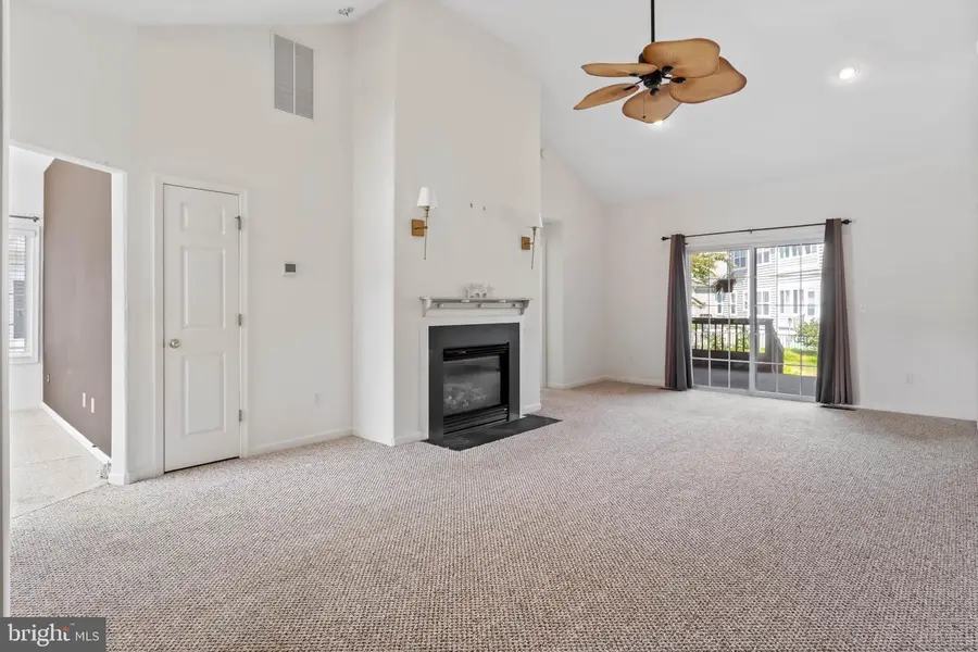 44 Clearview Dr, Milford, DE 19963 - Image #3