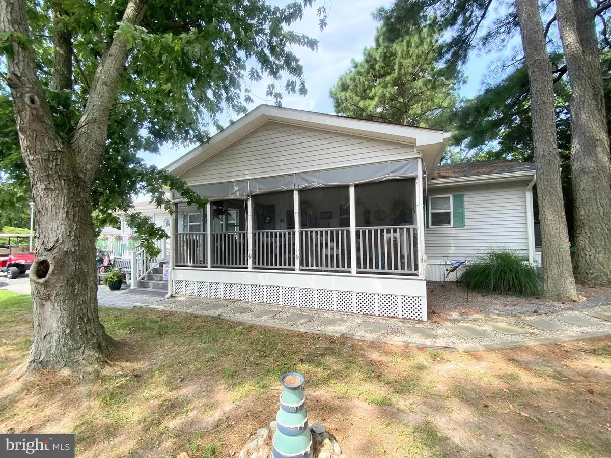 37167 Yucca Dr #19, Long Neck, DE 19966 - Image #1