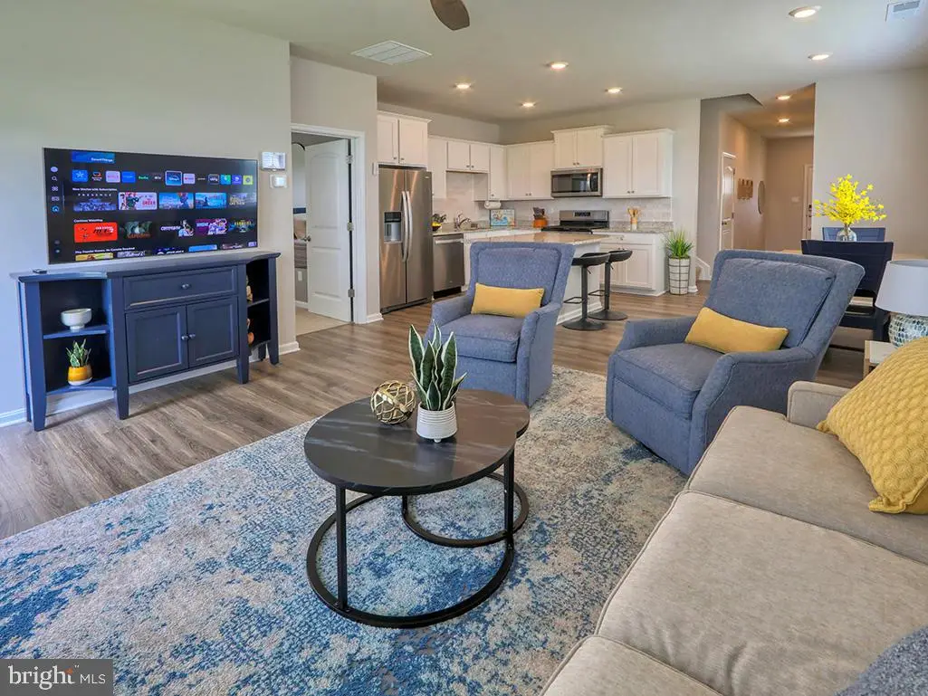 32024 Sand Bank Ln, Millville, DE 19967 - #1