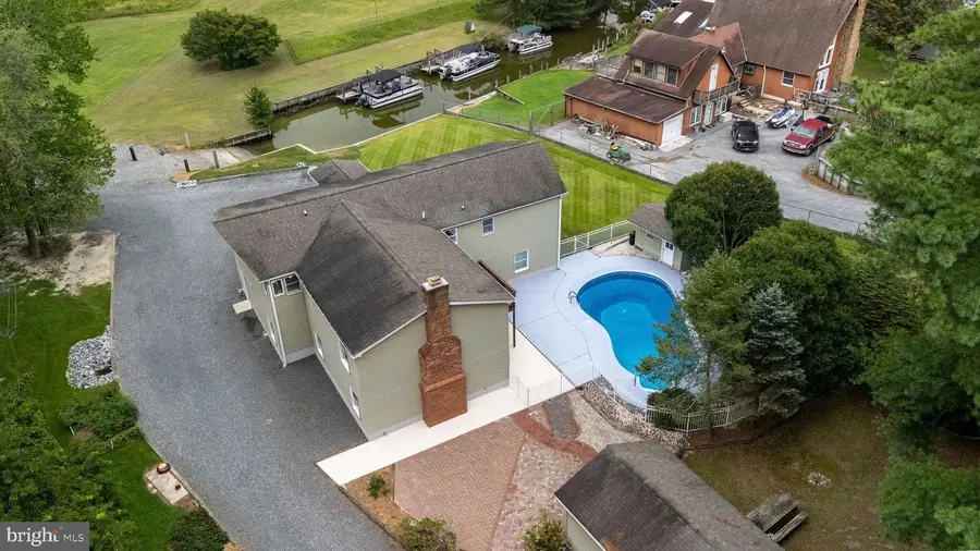 24151 Creek View Dr, Millsboro, DE 19966 - Image #3