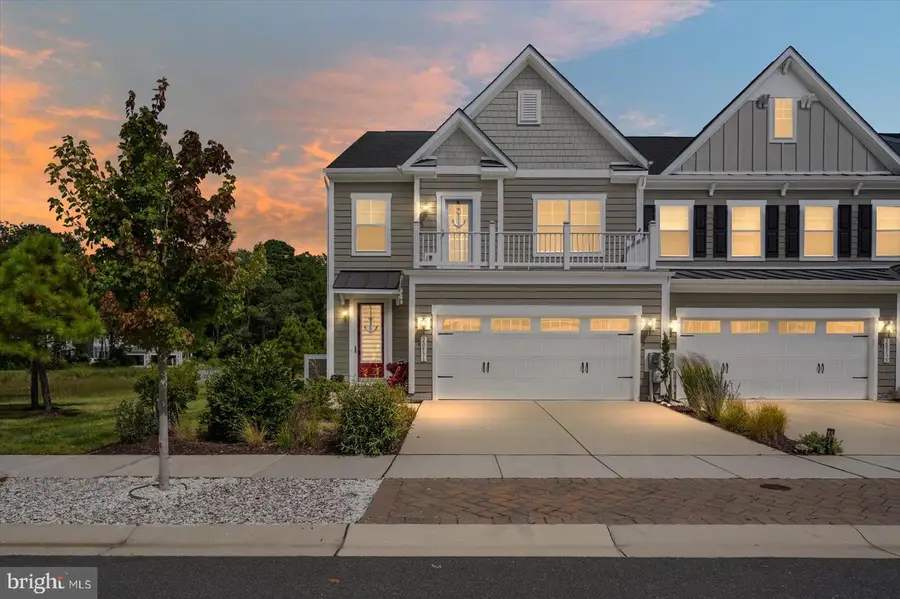 20531 Cattail Creek Ln, Selbyville, DE 19975 - Image #2