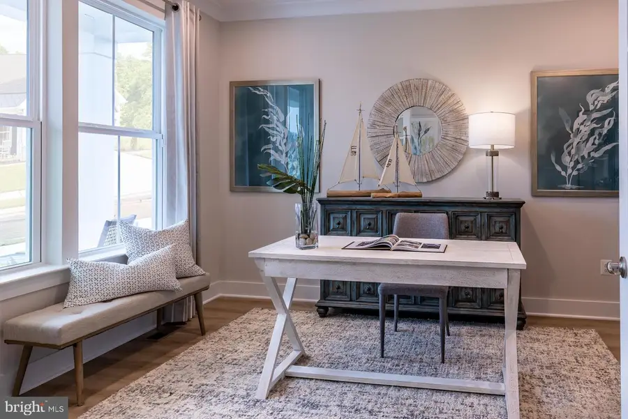 22008 Heartwood Cir, Lewes, DE 19958 - Image #3