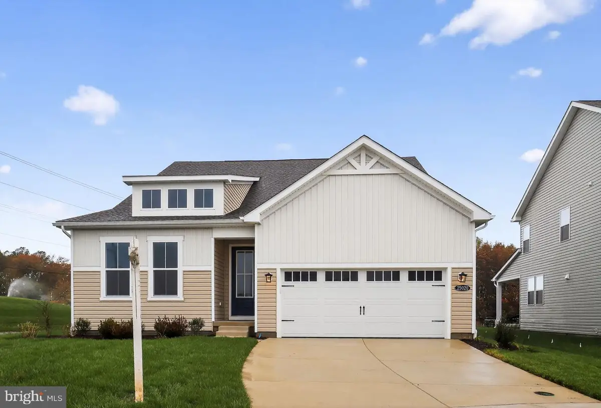 25020 Cypress Ct, Lewes, DE 19958 - Image #1