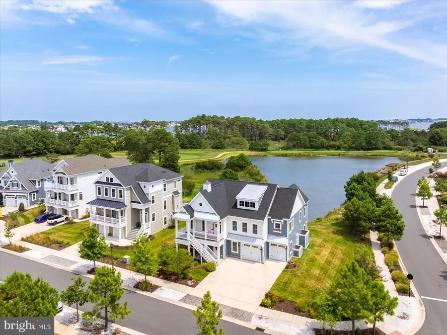 22139 Seaport Sq, Selbyville, DE 19975 - Image #2