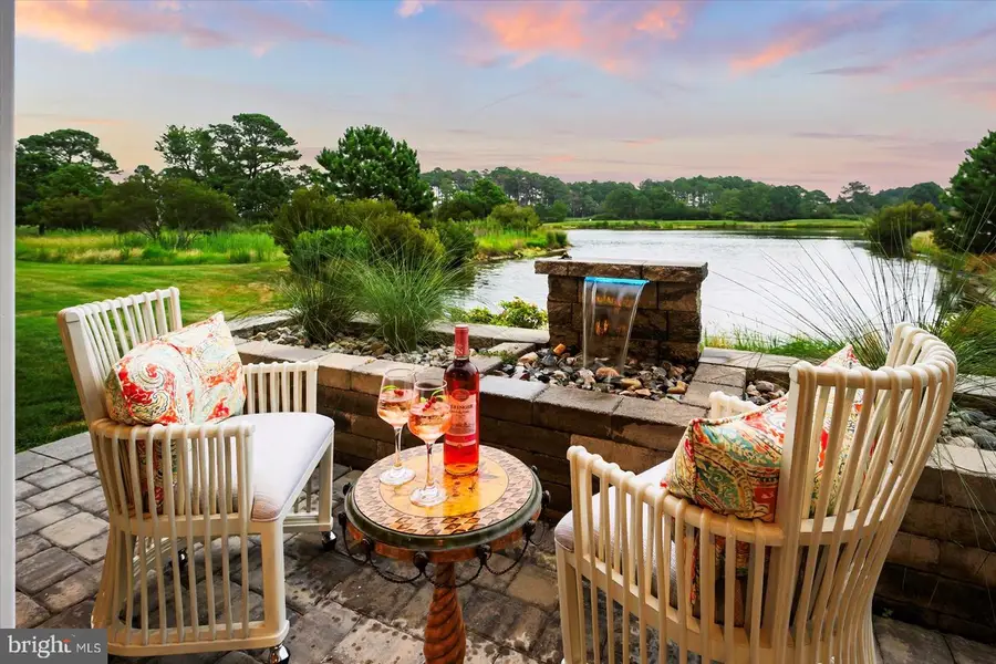 22139 Seaport Sq, Selbyville, DE 19975 - Image #3