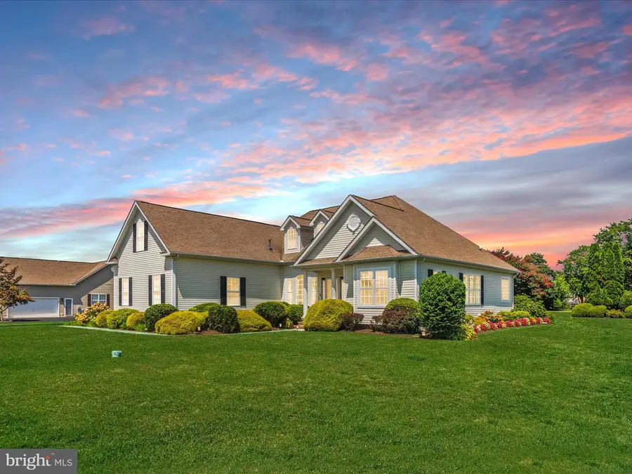 16422 Winding River Dr, Milton, DE 19968 - Image #2