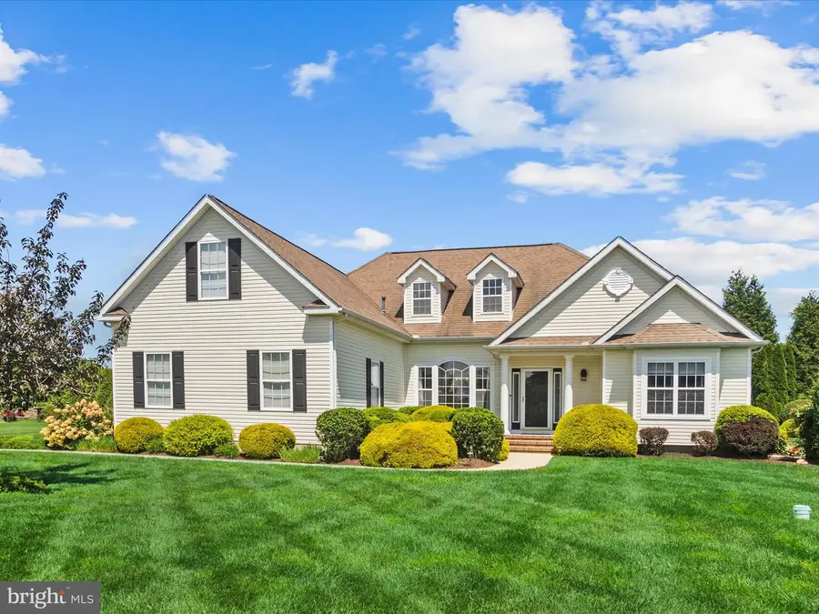 16422 Winding River Dr, Milton, DE 19968 - Image #3