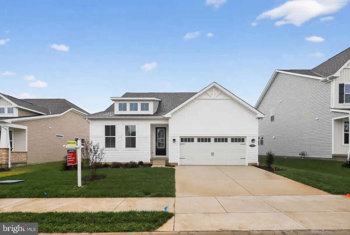 25015 Cypress Ct, Lewes, DE 19958 - Image #1