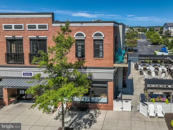 17300 Village Main Blvd #66, LEWES, DE 19958