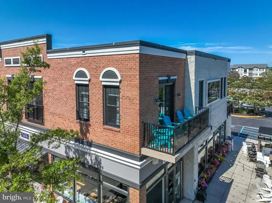 17300 Village Main Blvd #66, Lewes, DE 19958 - Image #2