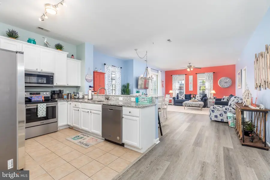 17300 Village Main Blvd #66, Lewes, DE 19958 - Image #3