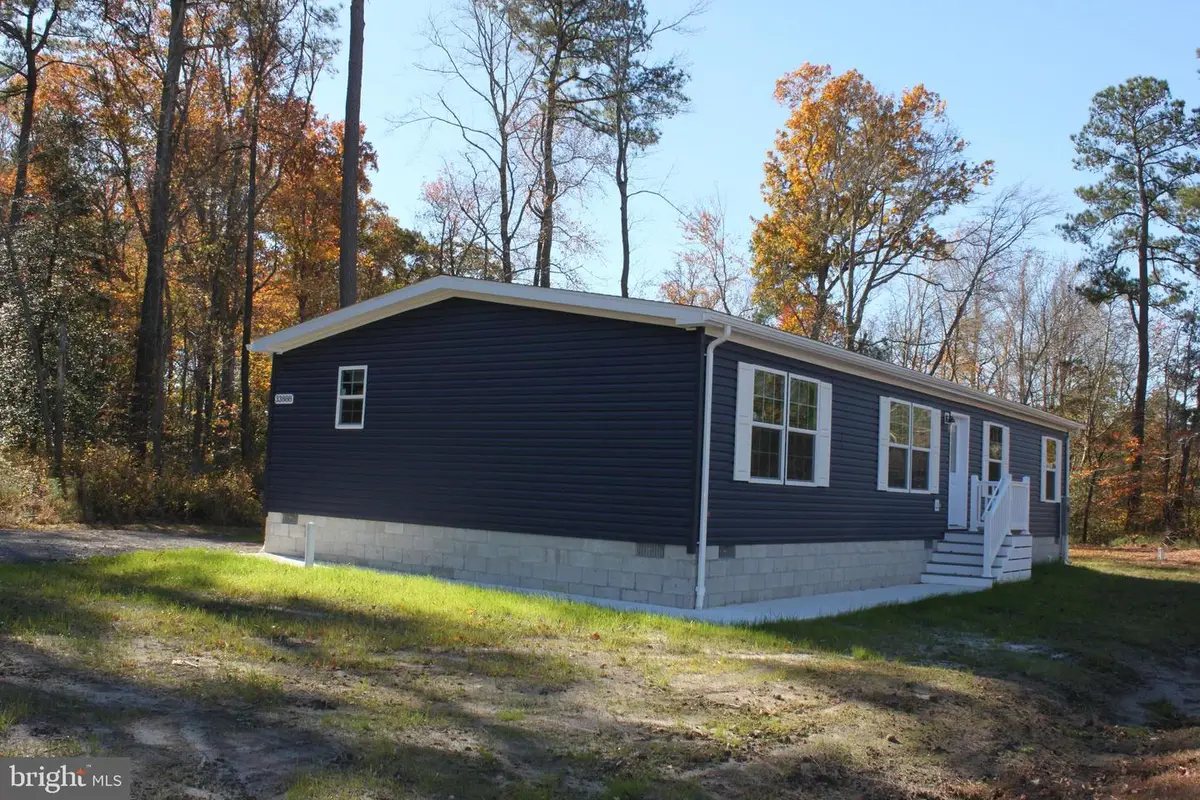 33888 Palomino Dr, Selbyville, DE 19975 - Image #1