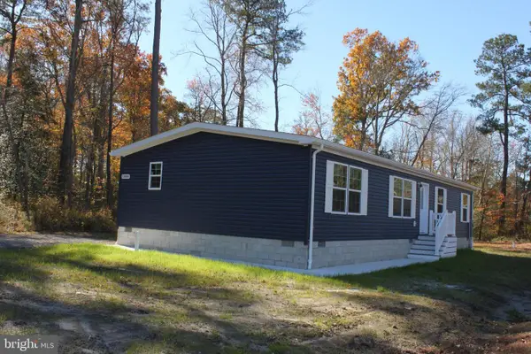 33888 Palomino Dr, SELBYVILLE, DE 19975