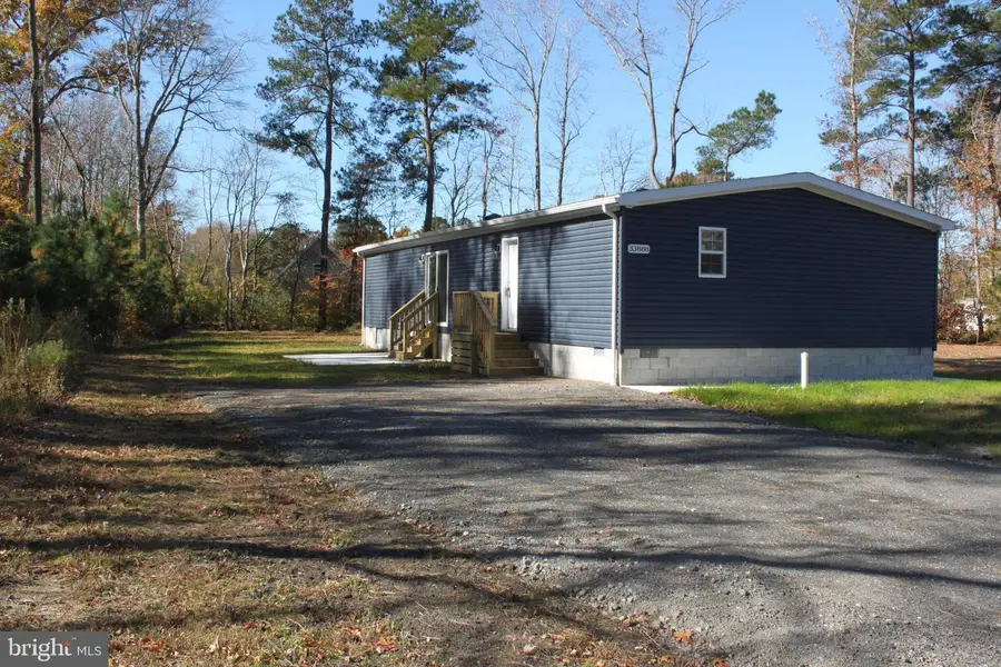 33888 Palomino Dr, Selbyville, DE 19975 - Image #3