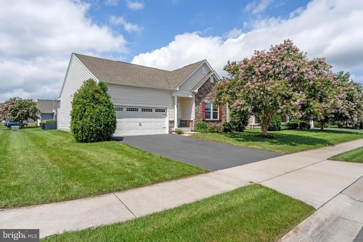 35624 Amberjack Way, Millsboro, DE 19966 - Image #1