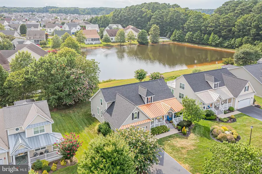 37122 Solitude Dr, Selbyville, DE 19975 - Image #2